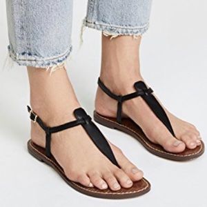 Sam Edelman Gigi Sandals